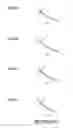 Fig. 03 - Turbine rotor blade