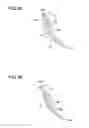 Fig. 04 - Turbine rotor blade
