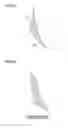 Fig. 07 - Turbine rotor blade