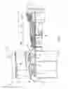 Fig. 02 - Thermoplastic nosecone for a turbine engine