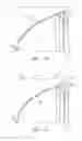 Fig. 08 - Thermoplastic nosecone for a turbine engine
