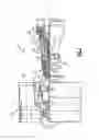 Fig. 02 - Structural guide vane for gas turbine engine