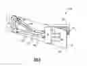 Fig. 06 - Structural guide vane for gas turbine engine