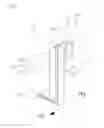 Fig. 08 - Brush seal assembly