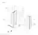 Fig. 12 - Brush seal assembly