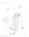 Fig. 15 - Brush seal assembly