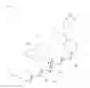 Fig. 17 - Brush seal assembly