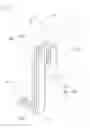 Fig. 20 - Brush seal assembly