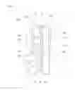 Fig. 23 - Brush seal assembly