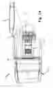 Fig. 02 - Engine mounting system
