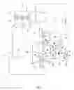 Fig. 02 - Method for operating a waste heat utilization device