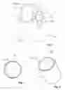Fig. 02 - Tappet