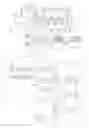 Fig. 01 - Abnormality detection system of internal combustion engine