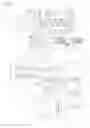 Fig. 02 - Abnormality detection system of internal combustion engine
