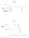 Fig. 07 - Abnormality detection system of internal combustion engine