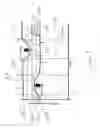 Fig. 04 - Feed-back for closed-loop selective catalytic reduction control