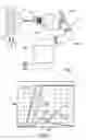 Fig. 02 - Exhaust aftertreatment system for a compression-ignition engine