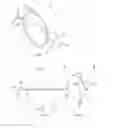 Fig. 06 - Exhaust gas purification device