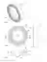 Fig. 08 - Exhaust gas purification device