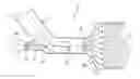Fig. 01 - EXHAUST GAS PURIFICATION DEVICE