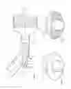 Fig. 03 - EXHAUST GAS PURIFICATION DEVICE