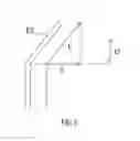 Fig. 06 - EXHAUST GAS PURIFICATION DEVICE
