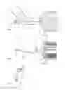 Fig. 07 - EXHAUST GAS PURIFICATION DEVICE