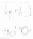 Fig. 10 - EXHAUST GAS PURIFICATION DEVICE