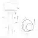 Fig. 11 - EXHAUST GAS PURIFICATION DEVICE