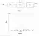 Fig. 02 - Method for diagnosing a particle filter by means of a soot capturing device
