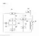 Fig. 02 - Engine System having Multi Flow Rate Control Valve