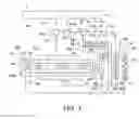 Fig. 02 - THERMAL MANAGEMENT OF ENGINE CHARGE AIR