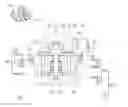 Fig. 01 - Air charging apparatus driven by rotating magnetic field