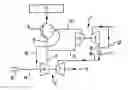 Fig. 01 - MULTI-STAGE TURBOCHARGER SYSTEM