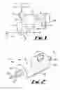 Fig. 02 - MULTI-STAGE TURBOCHARGER SYSTEM