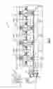 Fig. 02 - Gas turbine engine with distributed fans with drive control