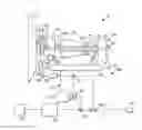 Fig. 01 - Gas turbine engine lubrication system