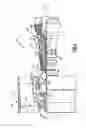 Fig. 02 - Gas turbine engine lubrication system
