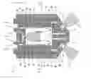 Fig. 01 - Atomizer, combustion device including atomizer, and gas turbine plant