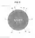 Fig. 07 - Atomizer, combustion device including atomizer, and gas turbine plant