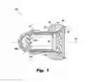 Fig. 02 - Injectors for multipoint injection