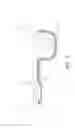 Fig. 07 - Fire Shield for a Gas Turbine Engine