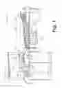 Fig. 02 - Gas turbine engine coupling stack