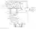 Fig. 01 - Control device and control method for internal combustion engine