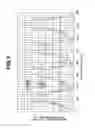 Fig. 04 - Control device and control method for internal combustion engine