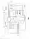 Fig. 02 - Fuel consumption based cylinder activation and deactivation control systems and methods