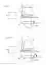 Fig. 08 - SHIP