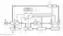 Fig. 01 - Optimising the availability of a thrust reverser