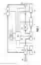 Fig. 02 - Optimising the availability of a thrust reverser