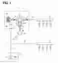 Fig. 02 - Valve device and high-pressure pump using the same